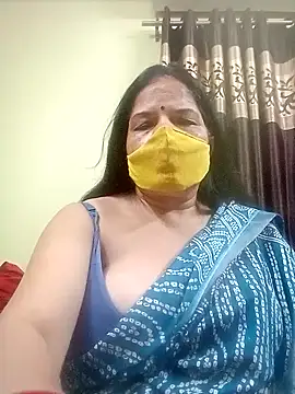 IndianAngle online show from 10.14.25