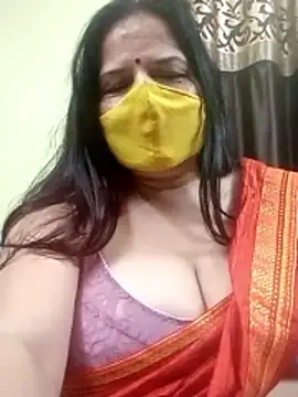 IndianAngle online show from 11.01.25