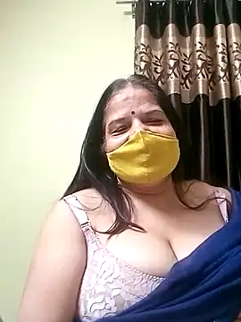 IndianAngle online show from 12.04.25