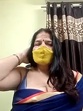 IndianAngle online show from 12.14.25