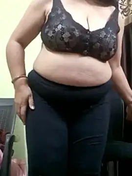 IndianAngle online show from 01.08.26