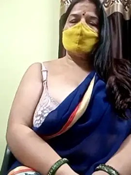 IndianAngle online show from 01.09.26