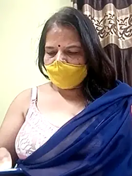 IndianAngle online show from 02.03.26