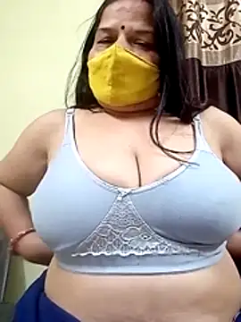 IndianAngle online show from 02.13.26