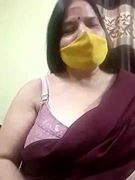 IndianAngle online show from 02.25.26