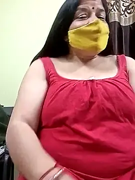 IndianAngle online show from 03.02.26