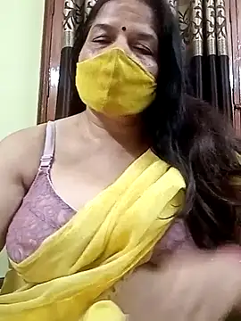 IndianAngle online show from 03.12.26