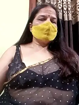 IndianAngle online show from 03.14.26