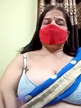 IndianAngle online show from 03.20.26