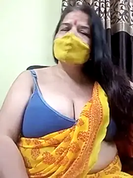 IndianAngle online show from 03.26.26