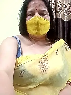 IndianAngle online show from 04.01.26