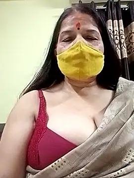 IndianAngle online show from 04.18.26