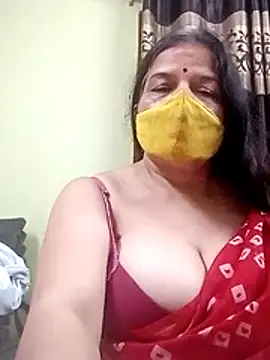 Snapshot of IndianAngle chatting on 07.19.26 IndianAngle online show from 07.19.26