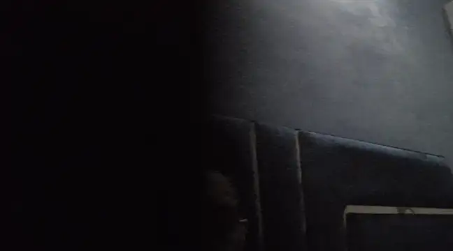 dhnropmoc008 online show from 02.05.25