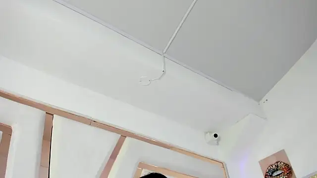 Snapshot of AndreaPinkNaughty chatting on 02.02.26 AndreaPinkNaughty online show from 02.02.26