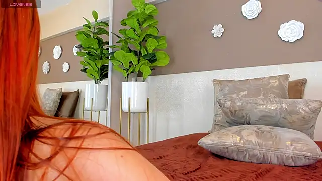 Snapshot of AylinMillerxs chatting on 03.03.25 AylinMillerxs online show from 03.03.25