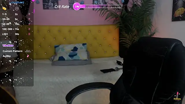 Snapshot of Aidan_twink chatting on 01.28.25 Aidan twink online show from 01.28.25