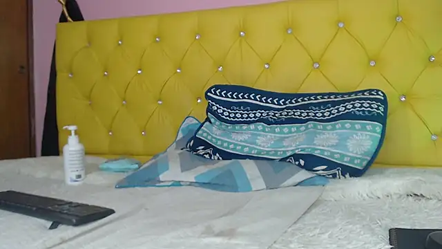 Snapshot of Aidan_twink chatting on 03.02.25 Aidan twink online show from 03.02.25