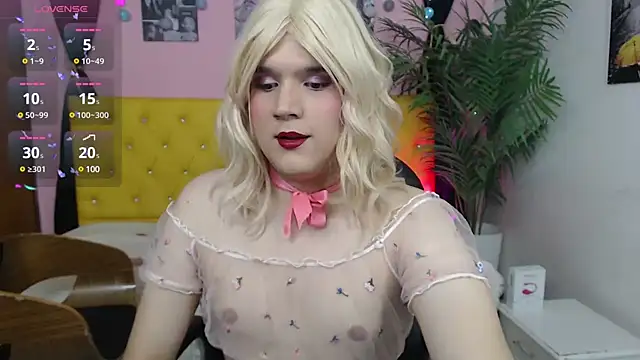 Snapshot of Aidan_twink chatting on 03.05.25 Aidan twink online show from 03.05.25