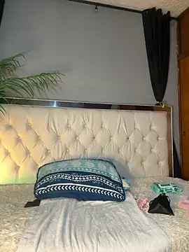 Snapshot of Aidan_twink chatting on 09.26.25 Aidan twink online show from 09.26.25