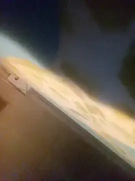 amarrabrown2024 online show from 03.05.25