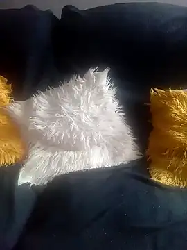 amarrabrown2024 online show from 03.09.25