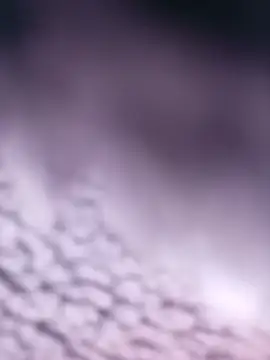 amarrabrown2024 online show from 09.16.25