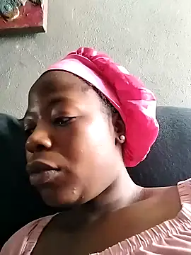 amarrabrown2024 online show from 12.20.25