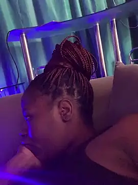 amarrabrown2024 online show from 01.12.26