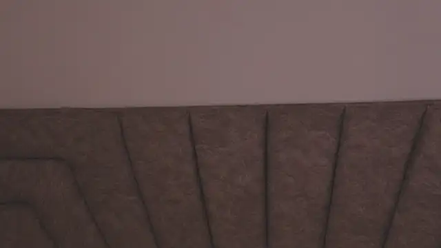 SavannahWildee online show from 02.28.26