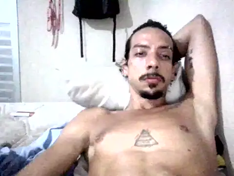 tayllorscott online show from 01.12.25