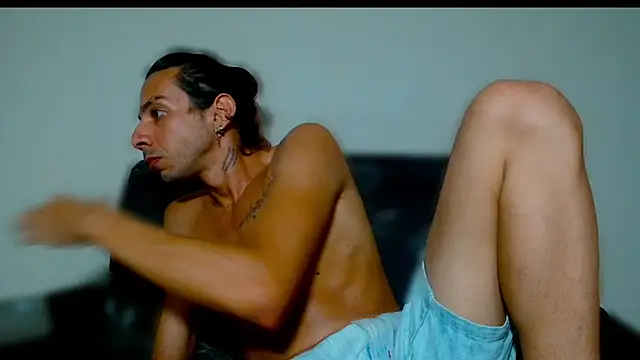 tayllorscott online show from 01.23.25