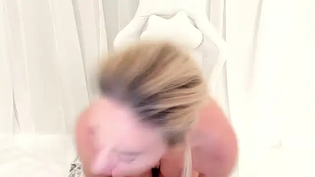 Snapshot of PorchaPlay chatting on 01.30.25 PorchaPlay online show from 01.30.25