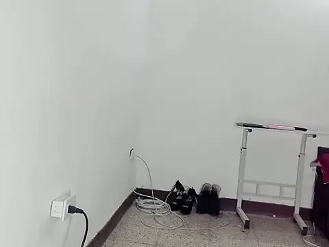 Genesisklart online show from 03.02.26