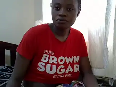 Amanda255 online show from 12.19.24