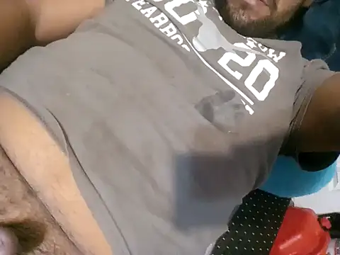 Snapshot of Fernando09678 chatting on 10.05.25 Fernando09678 online show from 10.05.25