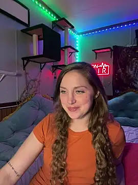 mirannacult online show from 12.12.24