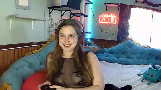 mirannacult online show from 12.12.24