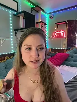 mirannacult online show from 12.17.24