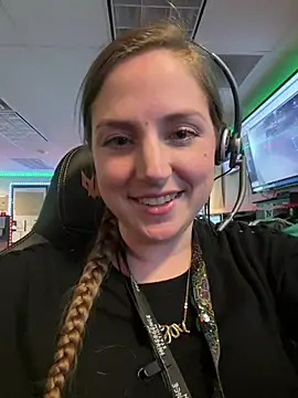 mirannacult online show from 12.21.24