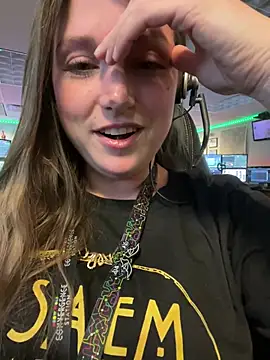 mirannacult online show from 12.22.24