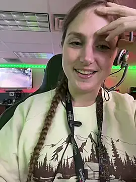 mirannacult online show from 12.23.24