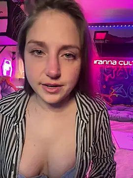 mirannacult online show from 12.28.24