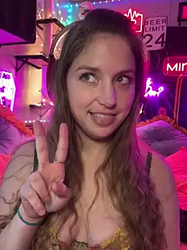 mirannacult online show from 12.30.24