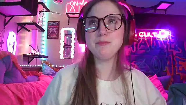 mirannacult online show from 12.30.24