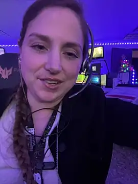 mirannacult online show from 12.31.24