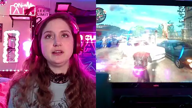 mirannacult online show from 12.31.24