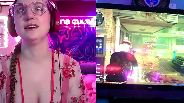 mirannacult online show from 01.02.25