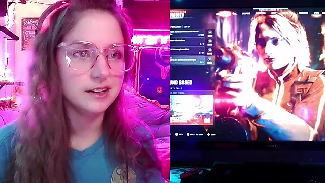 mirannacult online show from 01.09.25