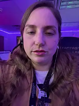 mirannacult online show from 01.14.25